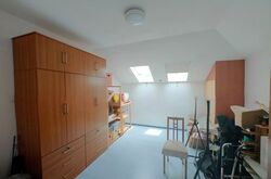 Hua Guan Avenue (D21), Semi-Detached #587635901